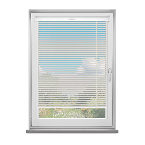 Fox 25mm Lifestyle New Blinds