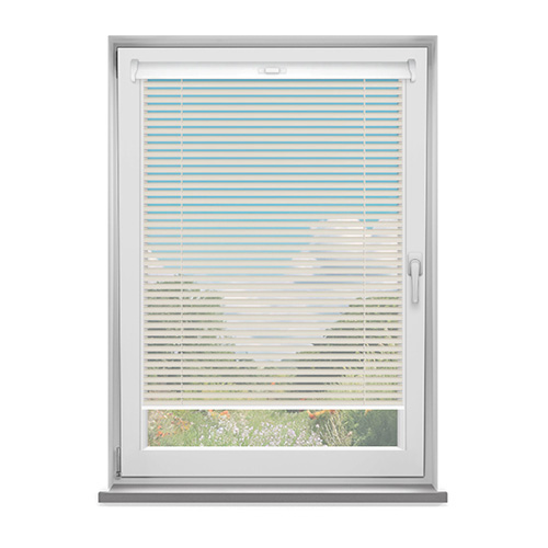 Linen 25mm Lifestyle New Blinds