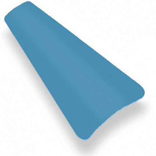 Lupin 25mm New Blinds
