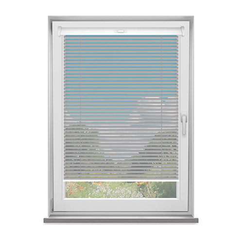 Mercury 25mm Lifestyle New Blinds