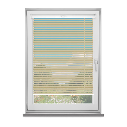 Pavilion 25mm Lifestyle New Blinds