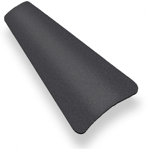 Pearl Black 25mm New Blinds