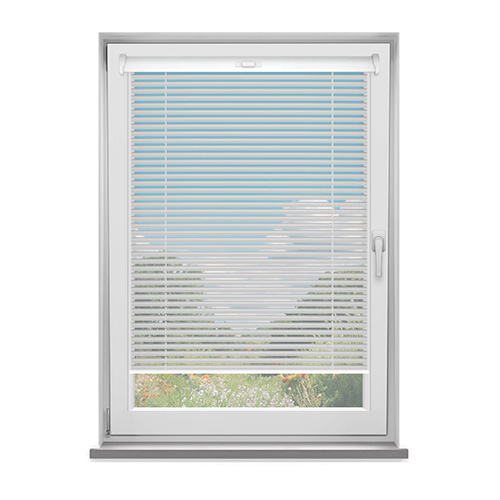 Porcelain 25mm Lifestyle New Blinds