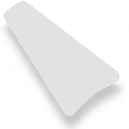 Shell 25mm New Blinds