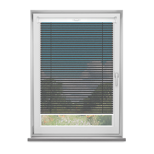 Shimmer Celeste 25mm Lifestyle New Blinds