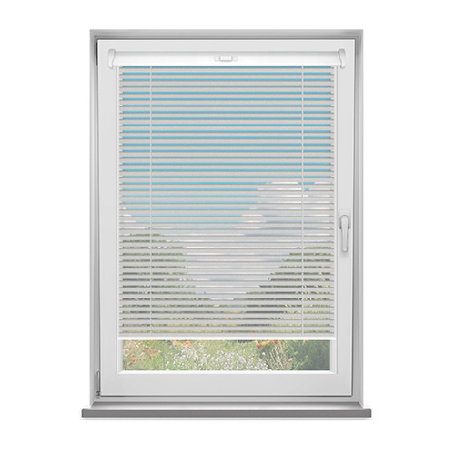 Shimmer Mist 25mm Lifestyle New Blinds