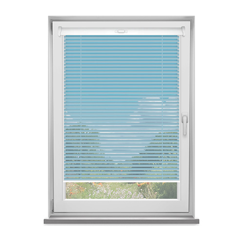 Sky 25mm Lifestyle New Blinds