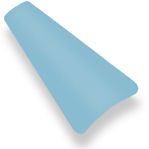 Sky 25mm New Blinds
