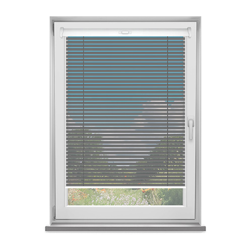 Slate 25mm Lifestyle New Blinds