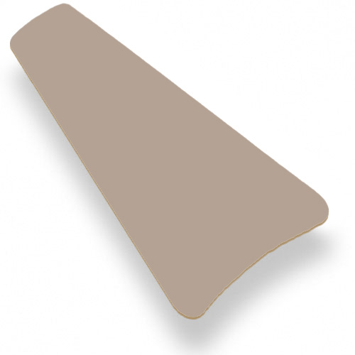 Stone 25mm New Blinds