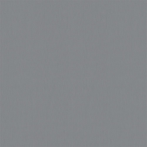 Bella Bullet Prime New Blinds