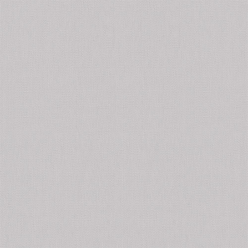 Bella Canvas Prime New Blinds