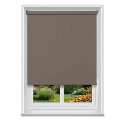 Bella Havana Prime Lifestyle New Blinds