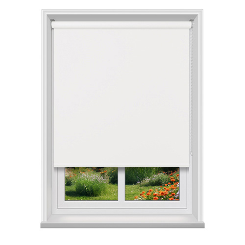 Bella Paper Prime Lifestyle New Blinds