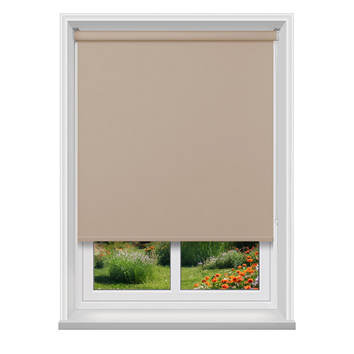 Bella Placid Prime Lifestyle New Blinds