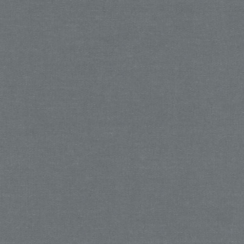 Bella Rock Prime New Blinds
