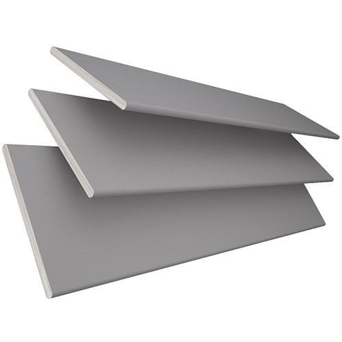 Ash 25mm Wood New Blinds