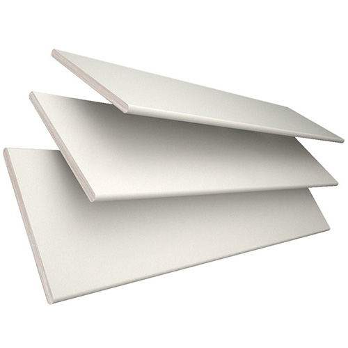 Polar 25mm Wood New Blinds