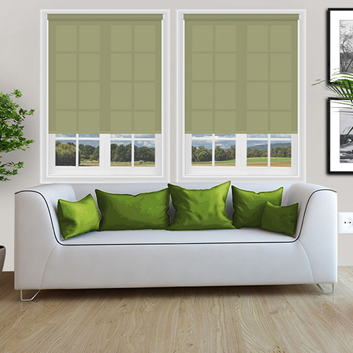 Splash Glade Prime Lifestyle New Blinds