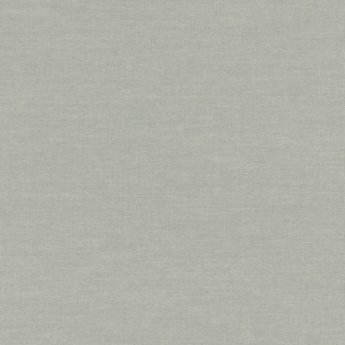 Splash Maylar Prime New Blinds
