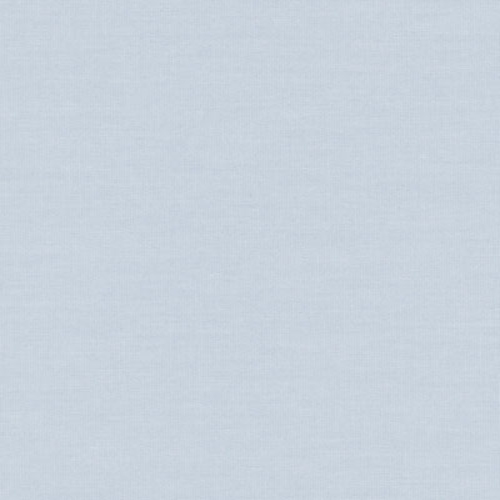 Splash Mineral Prime New Blinds