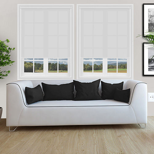 Splash Paper Prime Lifestyle New Blinds