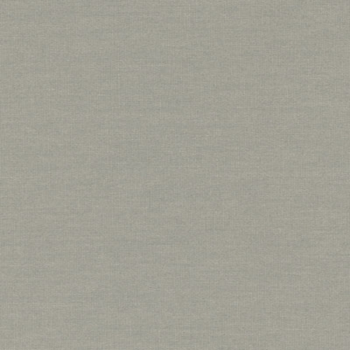 Splash Taupe Prime New Blinds