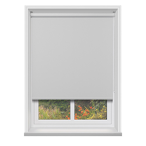 Bella Dove Prime Blackout Lifestyle New Blinds