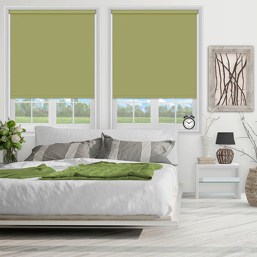 Bella Glade Prime Blackout Lifestyle New Blinds