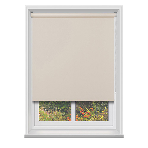 Bella Modesty Prime Blackout Lifestyle New Blinds