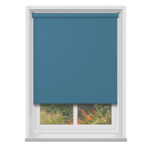 Bella Nato Prime Blackout Lifestyle New Blinds