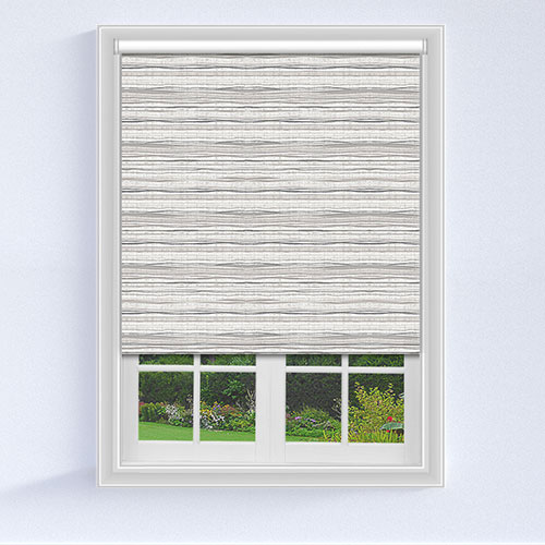 Alston Grey Lifestyle New Blinds