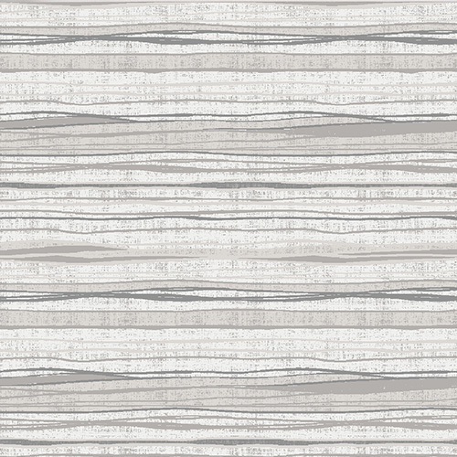 Alston Grey New Blinds