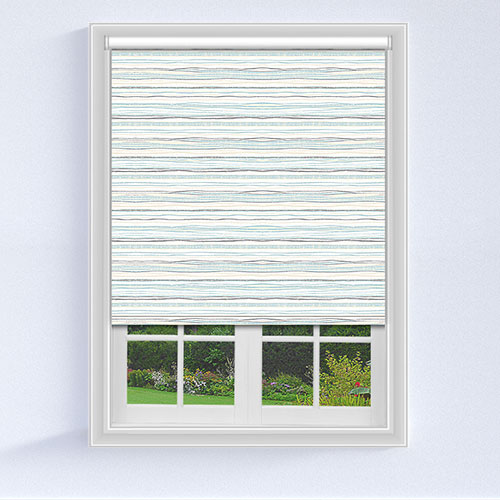 Alston Sky Lifestyle New Blinds