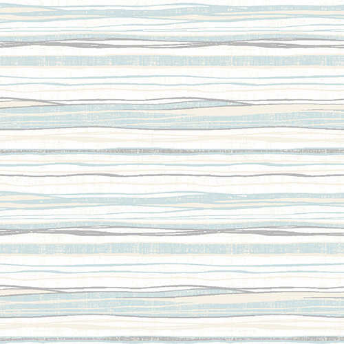 Alston Sky New Blinds