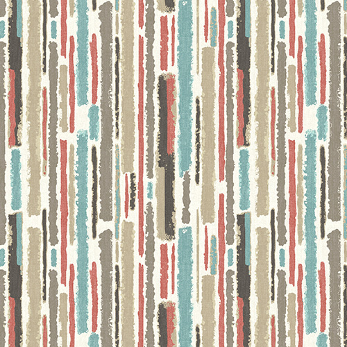 Deddington Stripes New Blinds