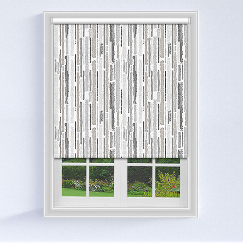 Sheringham Stone Lifestyle New Blinds