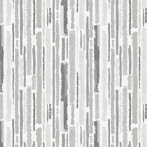 Sheringham Stone New Blinds
