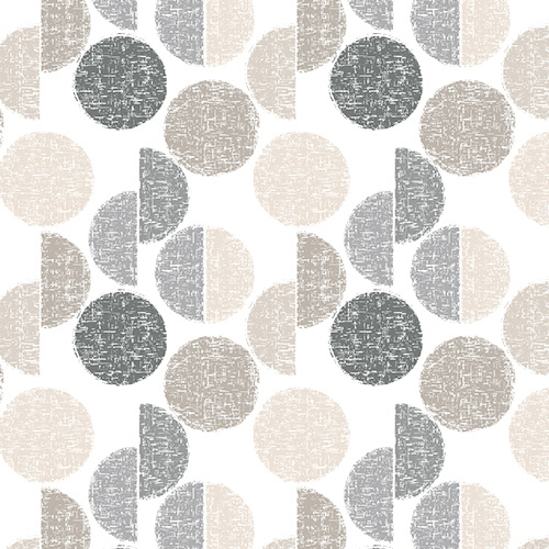 Wimbourne Grey New Blinds