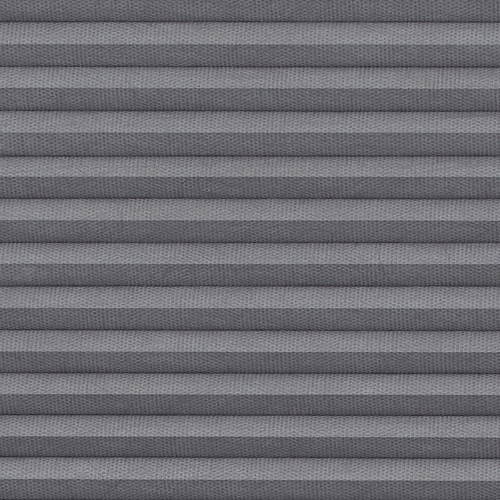 Blackout Grey New Blinds
