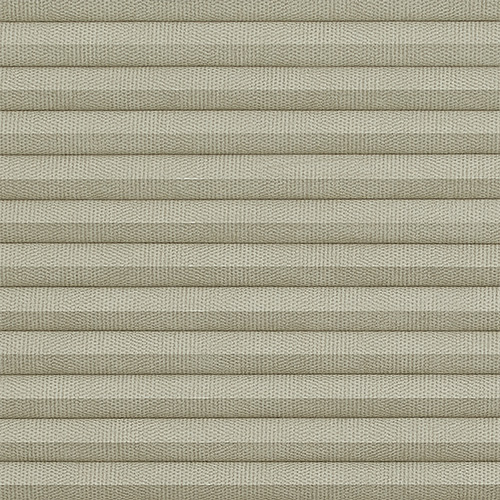 Dimout Taupe New Blinds