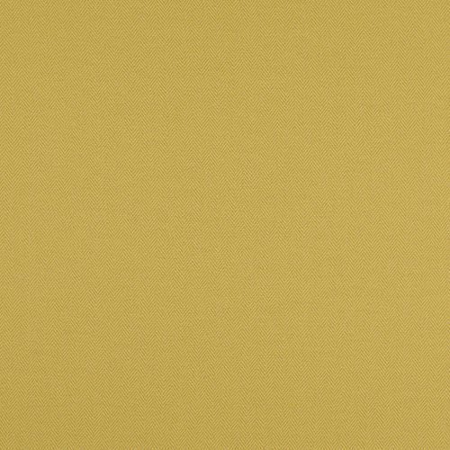 Artisan Chartreuse New Blinds