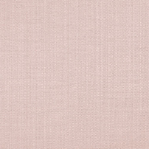 Artisan Chemise New Blinds