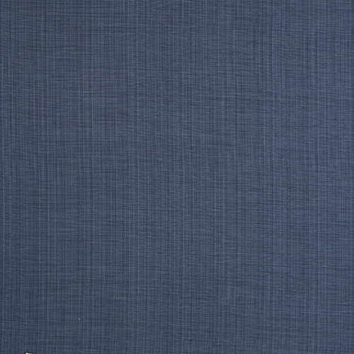 Artisan Denim New Blinds