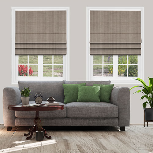 Artisan Dove Grey Lifestyle New Blinds