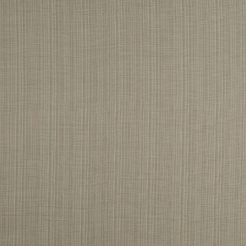 Artisan Dove Grey New Blinds