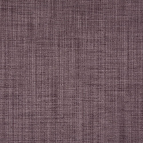 Artisan Mauve New Blinds