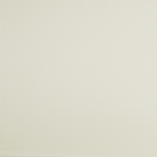 Artisan Off White New Blinds