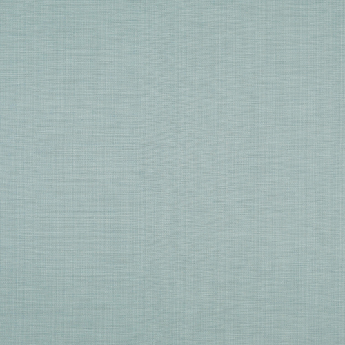 Artisan Sky Blue New Blinds
