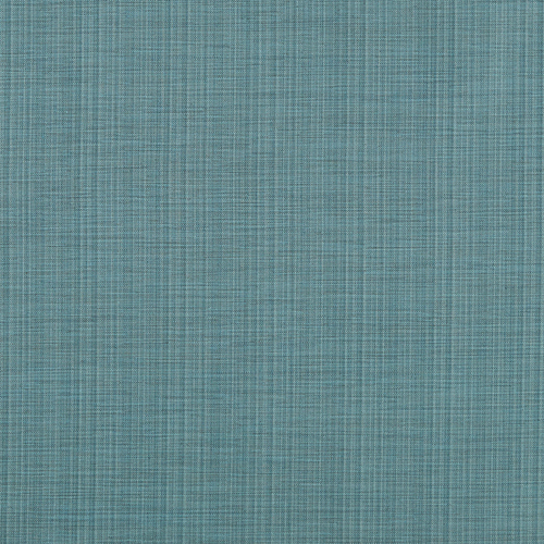 Artisan Teal New Blinds